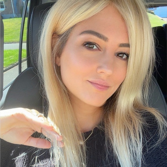 aida_kristo